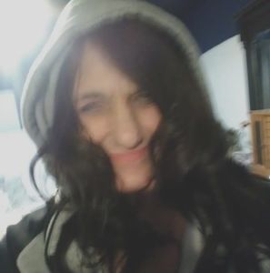 Meet your Posher, Tami